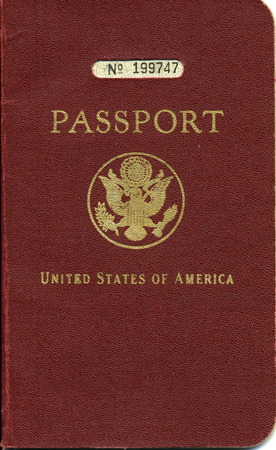 igs_passport1
